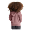 Royal Apparel Toddler Triblend Fleece Zip Hoodie – Style 25060 Made in USA