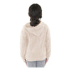 Royal Apparel Toddler Triblend Fleece Zip Hoodie – Style 25060 Made in USA