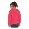 Royal Apparel Toddler Triblend Fleece Zip Hoodie – Style 25060 Made in USA
