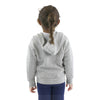 Royal Apparel Toddler Triblend Fleece Pullover Hoodie – Style 25065 Made in USA