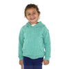Royal Apparel Toddler Triblend Fleece Pullover Hoodie – Style 25065 Made in USA