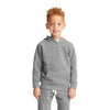 Royal Apparel Toddler Triblend Fleece Pullover Hoodie – Style 25065 Made in USA