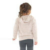 Royal Apparel Toddler Triblend Fleece Pullover Hoodie – Style 25065 Made in USA