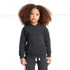 Royal Apparel Toddler Triblend Fleece Pullover Hoodie – Style 25065 Made in USA