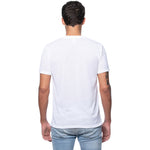 Royal Apparel 26051 Unisex Polyester Sublimation T-Shirt Made in USA