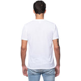 Royal Apparel 26051 Unisex Polyester Sublimation T-Shirt Made in USA