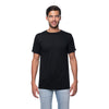 Royal Apparel Unisex Performance Poly T-Shirt – Style 26550PWA Made in USA