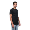 Royal Apparel Unisex Performance Poly T-Shirt – Style 26550PWA Made in USA