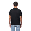 Royal Apparel Unisex Performance Poly T-Shirt – Style 26550PWA Made in USA