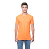 Royal Apparel Unisex Performance Poly T-Shirt – Style 26550PWA Made in USA
