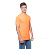 Royal Apparel Unisex Performance Poly T-Shirt – Style 26550PWA Made in USA