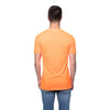Royal Apparel Unisex Performance Poly T-Shirt – Style 26550PWA Made in USA