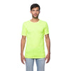 Royal Apparel Unisex Performance Poly T-Shirt – Style 26550PWA Made in USA