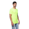 Royal Apparel Unisex Performance Poly T-Shirt – Style 26550PWA Made in USA