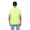 Royal Apparel Unisex Performance Poly T-Shirt – Style 26550PWA Made in USA