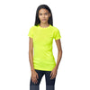 Royal Apparel Unisex Performance Poly T-Shirt – Style 26550PWA Made in USA
