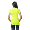 Royal Apparel Unisex Performance Poly T-Shirt – Style 26550PWA Made in USA