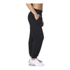 Royal Apparel Unisex Fashion Fleece Lounge Sweatpants – Style 3054 Made in USA