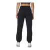 Royal Apparel Unisex Fashion Fleece Lounge Sweatpants – Style 3054 Made in USA