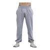 Royal Apparel Unisex Fashion Fleece Lounge Sweatpants – Style 3054 Made in USA