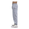 Royal Apparel Unisex Fashion Fleece Lounge Sweatpants – Style 3054 Made in USA
