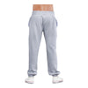 Royal Apparel Unisex Fashion Fleece Lounge Sweatpants – Style 3054 Made in USA