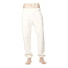 Royal Apparel Unisex Fashion Fleece Lounge Sweatpants – Style 3054 Made in USA
