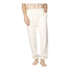 Royal Apparel Unisex Fashion Fleece Lounge Sweatpants – Style 3054 Made in USA