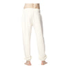 Royal Apparel Unisex Fashion Fleece Lounge Sweatpants – Style 3054 Made in USA