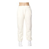 Royal Apparel Unisex Fashion Fleece Lounge Sweatpants – Style 3054 Made in USA