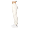 Royal Apparel Unisex Fashion Fleece Lounge Sweatpants – Style 3054 Made in USA