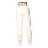 Royal Apparel Unisex Fashion Fleece Lounge Sweatpants – Style 3054 Made in USA