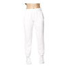 Royal Apparel Unisex Fashion Fleece Lounge Sweatpants – Style 3054 Made in USA