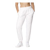 Royal Apparel Unisex Fashion Fleece Lounge Sweatpants – Style 3054 Made in USA