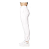 Royal Apparel Unisex Fashion Fleece Lounge Sweatpants – Style 3054 Made in USA
