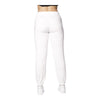 Royal Apparel Unisex Fashion Fleece Lounge Sweatpants – Style 3054 Made in USA