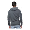 Royal Apparel Unisex Fashion Fleece Pullover Hoodie – Style 3155 Made in USA