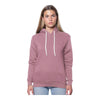 Royal Apparel Unisex Fashion Fleece Pullover Hoodie – Style 3155 Made in USA
