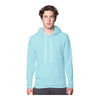 Royal Apparel Unisex Fashion Fleece Pullover Hoodie – Style 3155 Made in USA