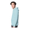 Royal Apparel Unisex Fashion Fleece Pullover Hoodie – Style 3155 Made in USA