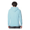 Royal Apparel Unisex Fashion Fleece Pullover Hoodie – Style 3155 Made in USA