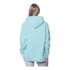 Royal Apparel Unisex Fashion Fleece Pullover Hoodie – Style 3155 Made in USA