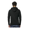 Royal Apparel Unisex Fashion Fleece Pullover Hoodie – Style 3155 Made in USA