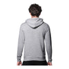 Royal Apparel Unisex Fashion Fleece Pullover Hoodie – Style 3155 Made in USA