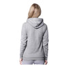 Royal Apparel Unisex Fashion Fleece Pullover Hoodie – Style 3155 Made in USA