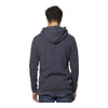 Royal Apparel Unisex Fashion Fleece Pullover Hoodie – Style 3155 Made in USA