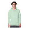 Royal Apparel Unisex Fashion Fleece Pullover Hoodie – Style 3155 Made in USA