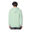 Royal Apparel Unisex Fashion Fleece Pullover Hoodie – Style 3155 Made in USA