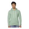 Royal Apparel Unisex Fashion Fleece Pullover Hoodie – Style 3155 Made in USA