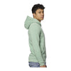 Royal Apparel Unisex Fashion Fleece Pullover Hoodie – Style 3155 Made in USA